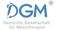 Deutsche Gesellschaft für Mesotherapie